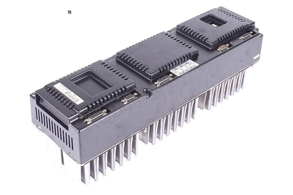 ABB 3HAC025338002 30-Day Returns！