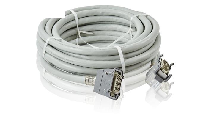 ABB 3HAC026787002 30-Day Returns！