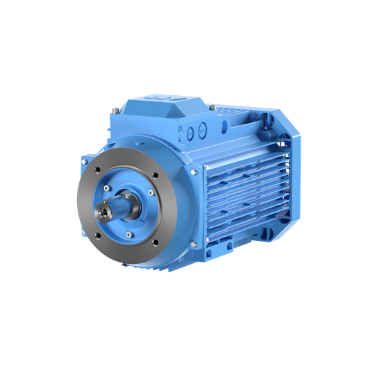 ABB 3GAA072002CSE Trusted supplier