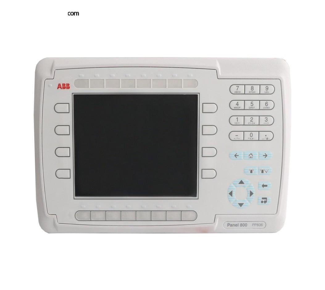 ABB 3BSE042237R1 New In Stock
