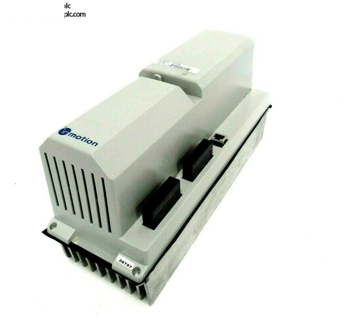 ABB 3HAB81011907B Original