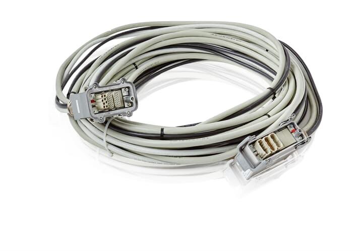 ABB 3HAC022957002 Trusted supplier