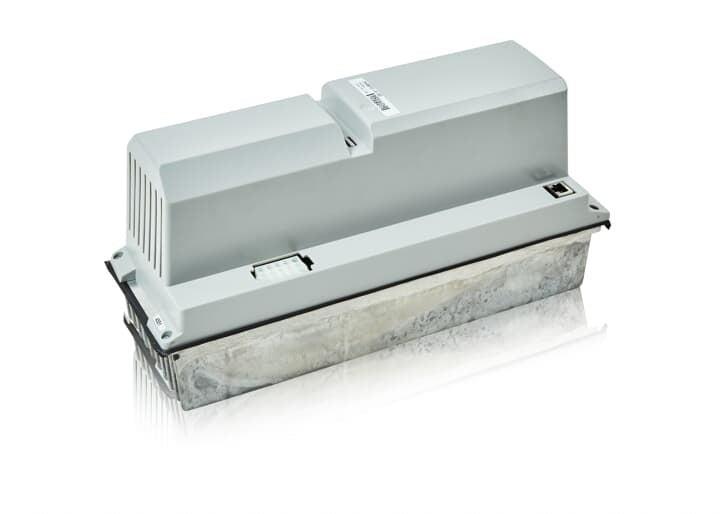 ABB 3HAB810114 Original