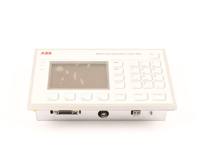 ABB 3BSE017235R1 30-Day Returns！