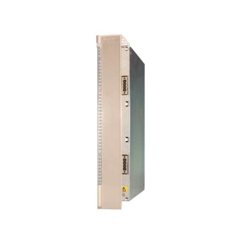 ABB 3BSE017457R1 Original