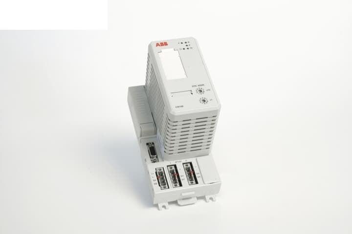 ABB 3BSE008504R1 Unbelievable Prices!