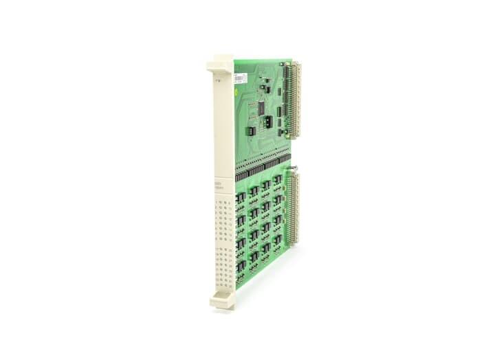 ABB 3BSE018296R1 Fast Shipping!