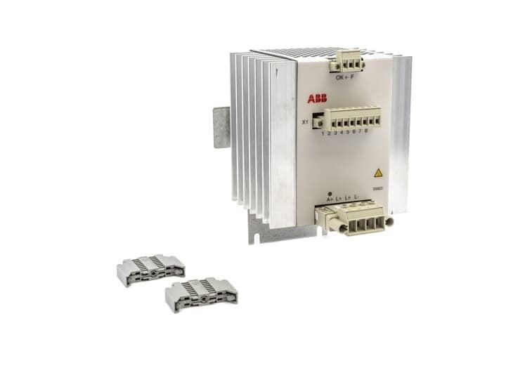 ABB 3BSE038226R1 Unbelievable Prices!
