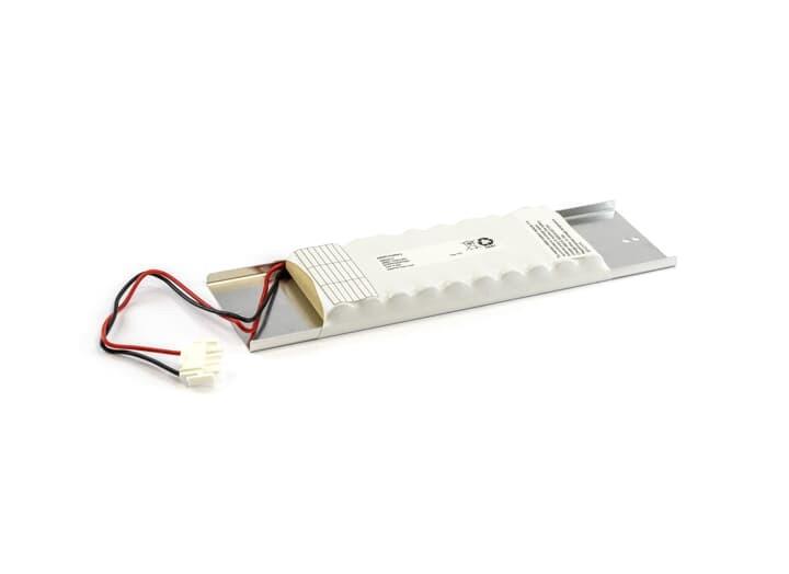 ABB 3BSC760015R1 30-Day Returns！