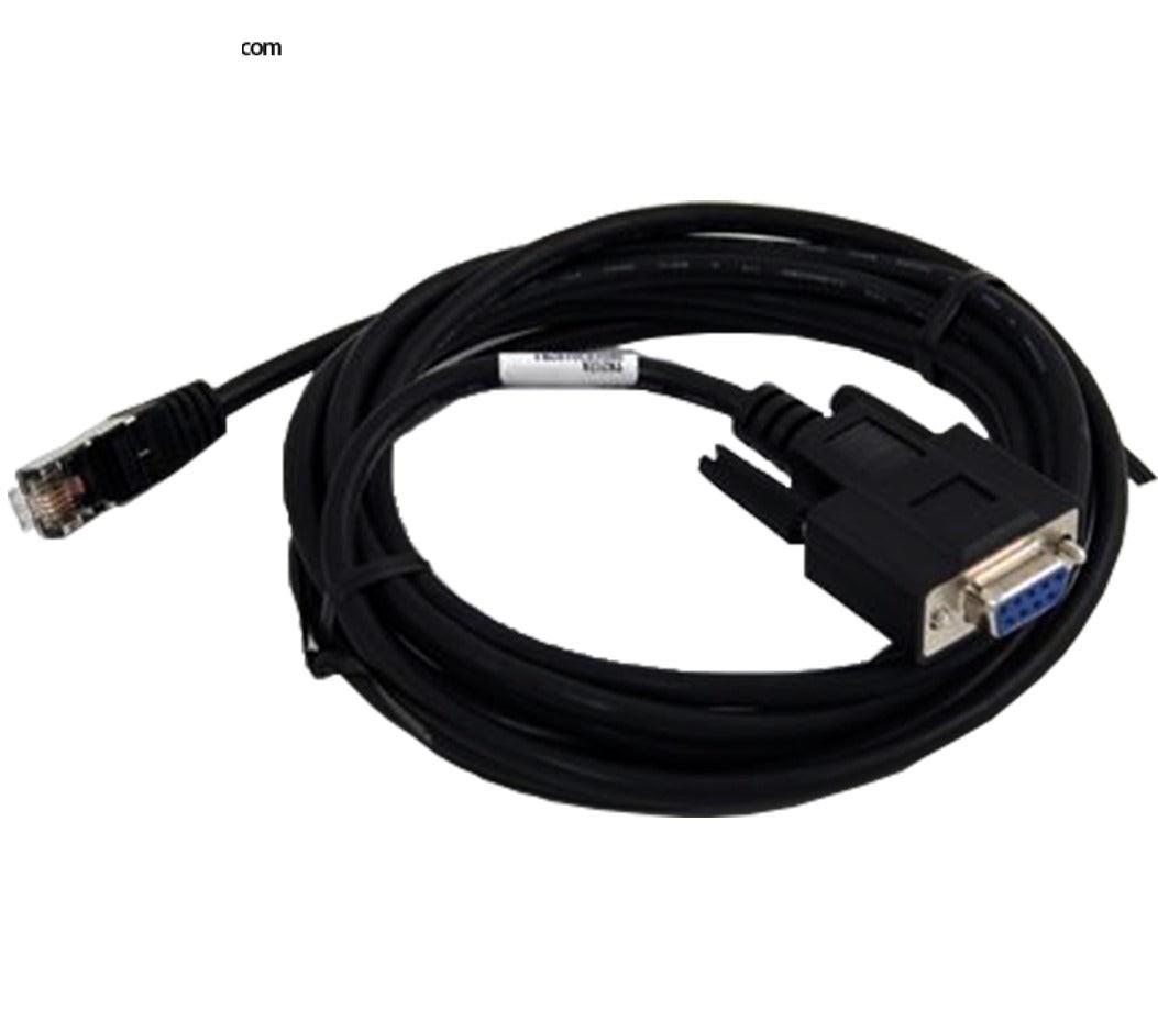 ABB 3BSC630197R1 Fast Shipping!