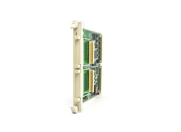 ABB 3BSE003832R1 Unbelievable Prices!