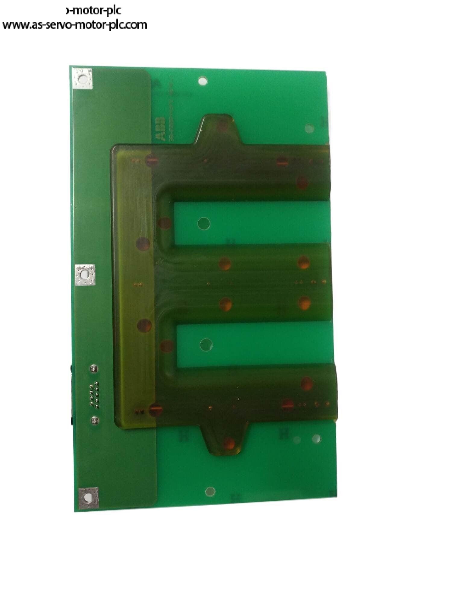 ABB 3BHE006414R0001 Unbelievable Prices!