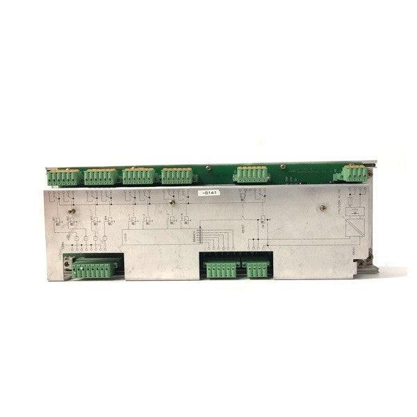 ABB 3BHB002482P201 New In Stock