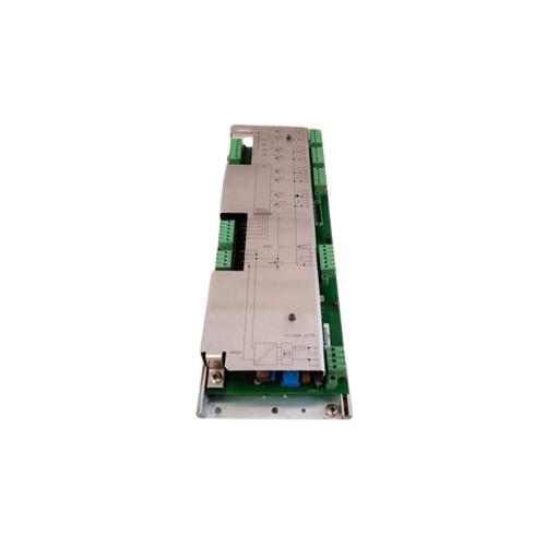 ABB 3BHB002481R0001 100% New