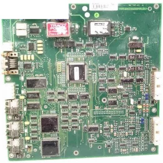 ABB 3ASC25H203 30-Day Returns！