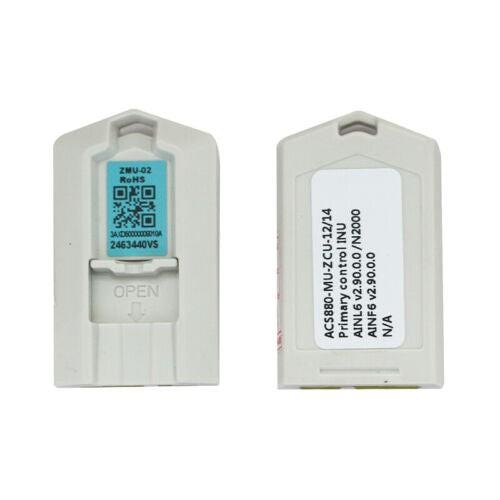 ABB 3AXD50000006010 Fast Shipping!