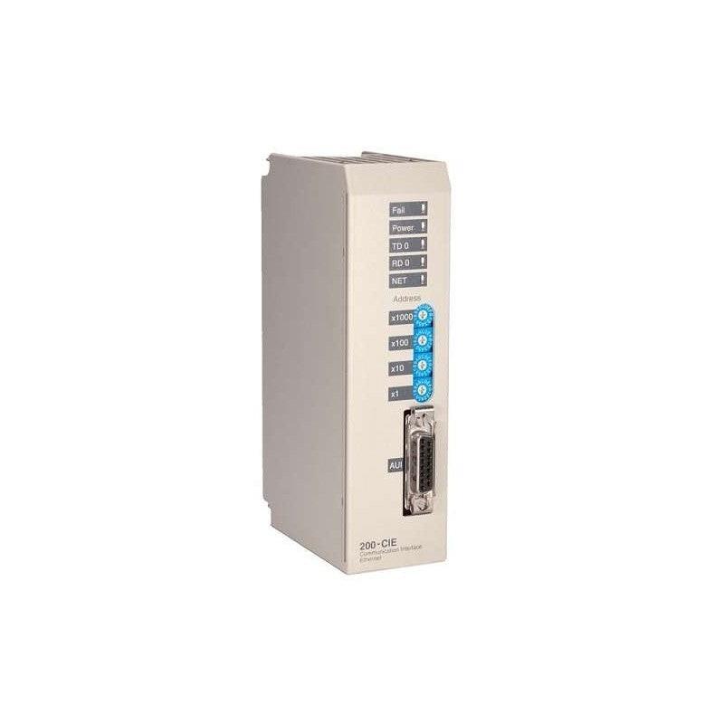 ABB 492897701 Trusted supplier