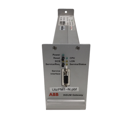 ABB 1TGB302002R0003 Unbelievable Prices!