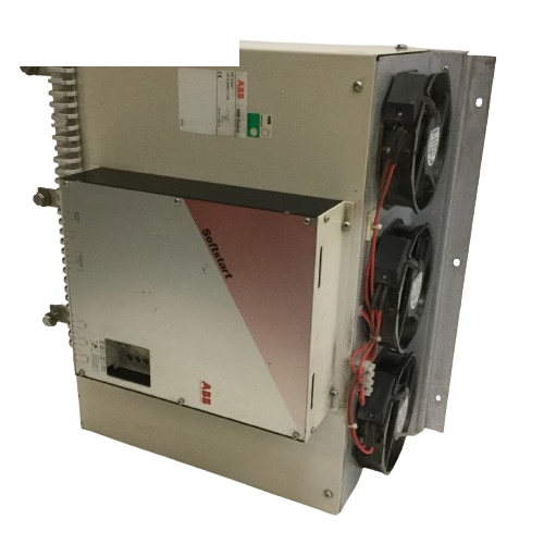 ABB 1SFA886011ARL Original