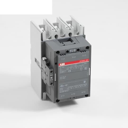 ABB 1SFL511001R8022 Trusted supplier