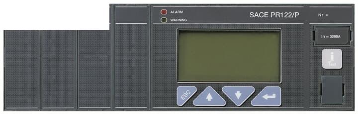 ABB 1SDA058198R1 30-Day Returns！