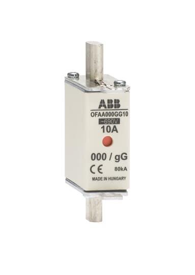 ABB 1SCA022661R8680 100% New