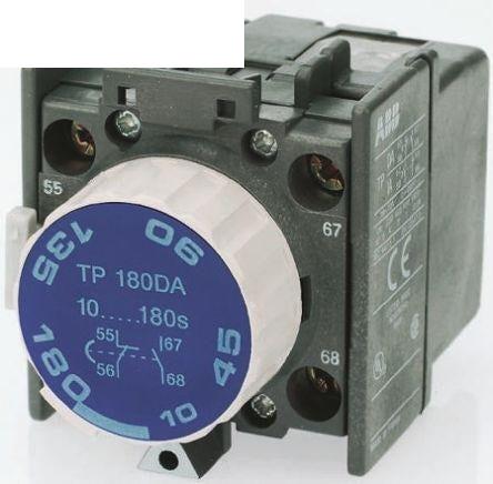 ABB 1SBN020300R1000 30-Day Returns！