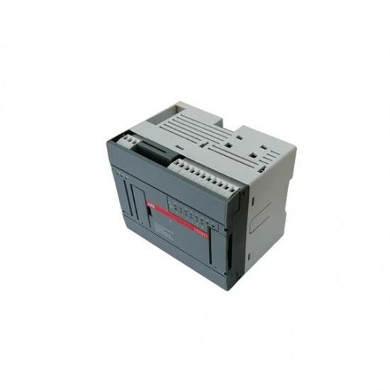 ABB 1SBP260010R1001 12-Month Warranty