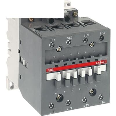 ABB 1SBL331201R8000 Original