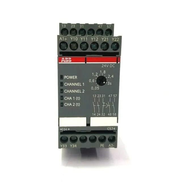 ABB 1SAR503041R0003 Original