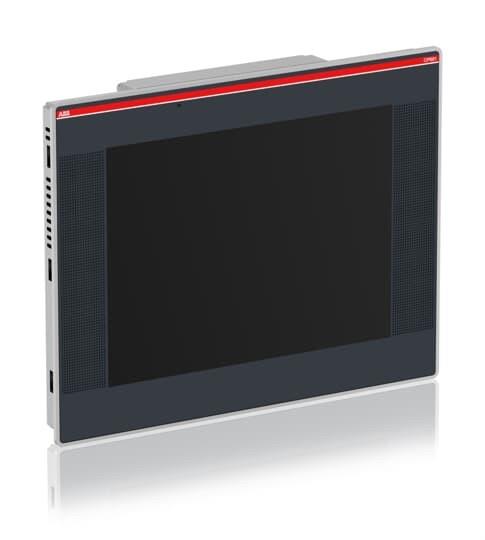 ABB 1SAP561100R0001 Trusted supplier
