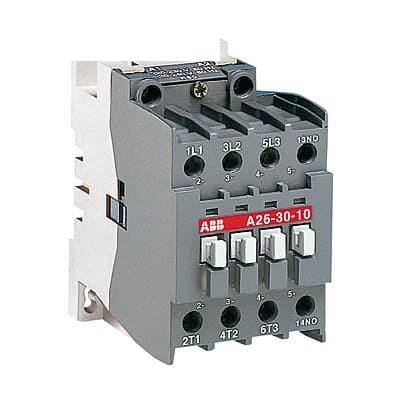 ABB 1SBL241001T8010 Original