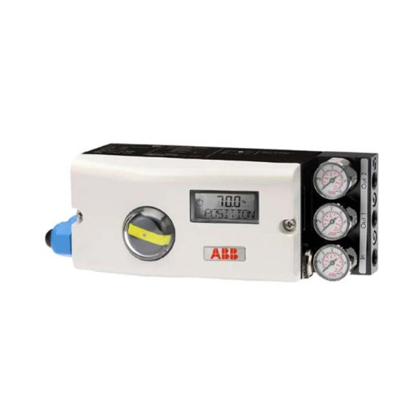 ABB V183452010420001 Unbelievable Prices!
