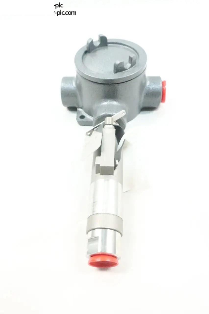 ABB TB551J2B020JB Trusted supplier