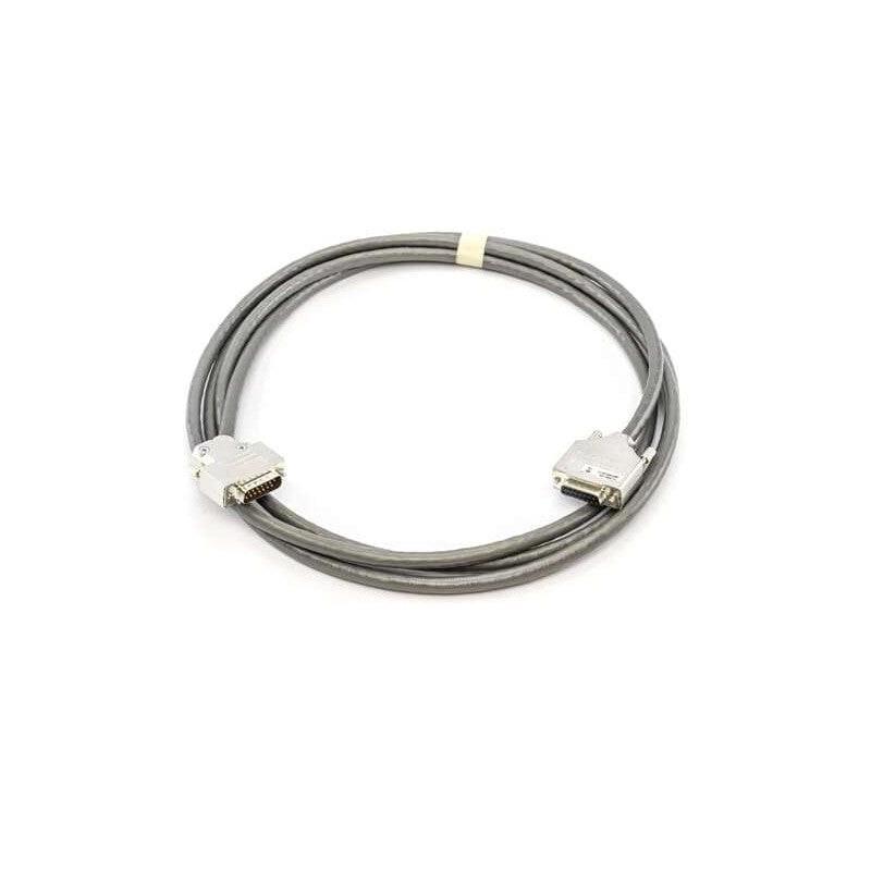 ABB 3BSC950251R1 Fast Shipping!