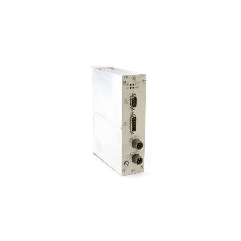 ABB 3BUR000101R1 Original