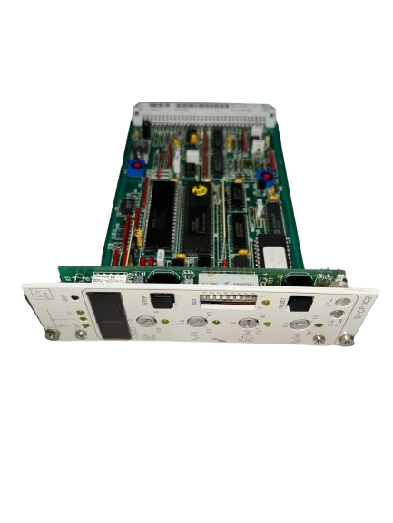 ABB SPCP3C2DA Original