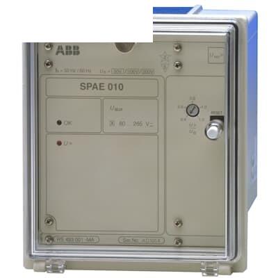 ABB SPAE010MA 30-Day Returns！