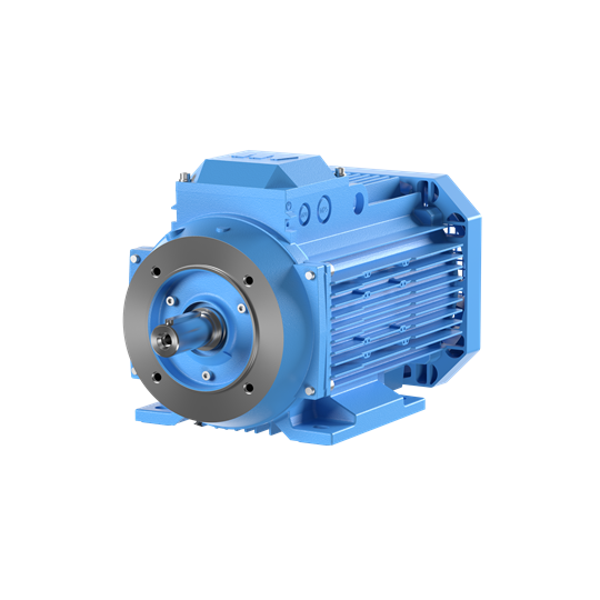 ABB 3GAA102002ASE Unbelievable Prices!
