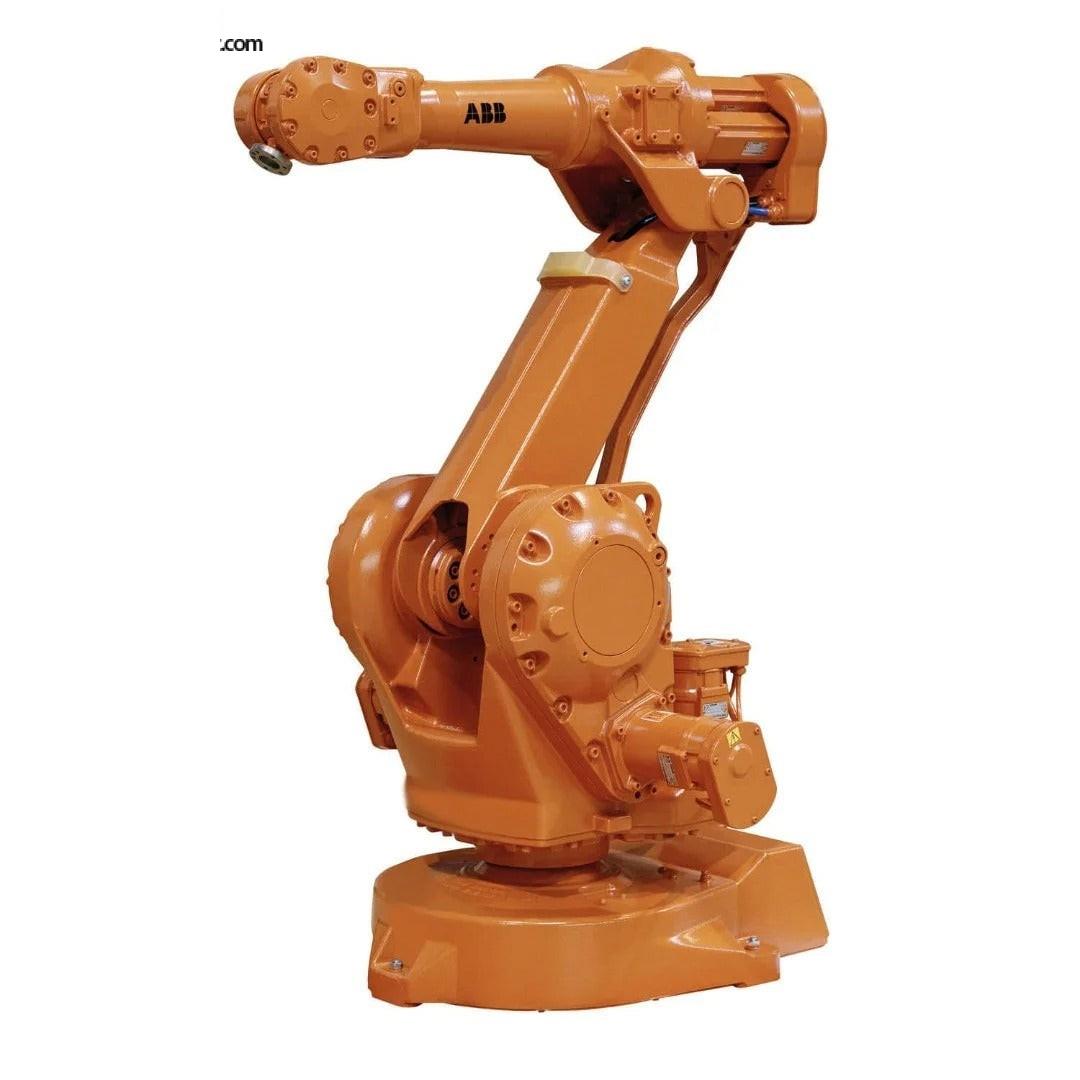 ABB IRB2400M2000 30-Day Returns！