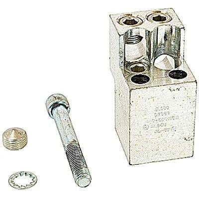 ABB K7TK2 New In Stock