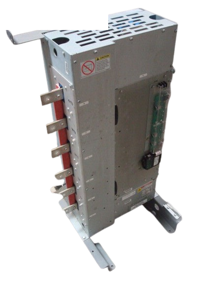 ABB LF200460AAR Unbelievable Prices!