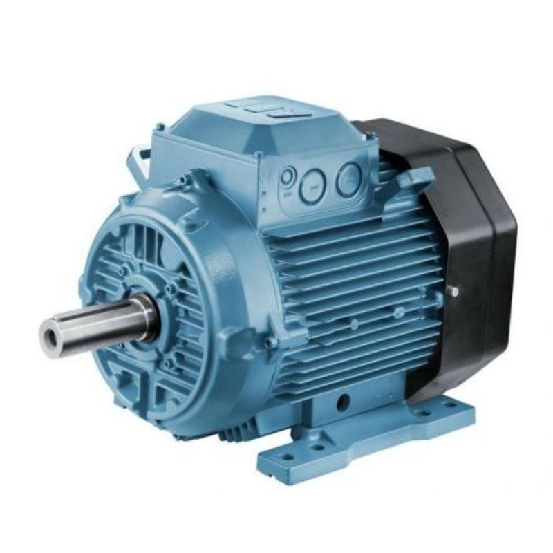 ABB M2AA160MA2 Fast Shipping!