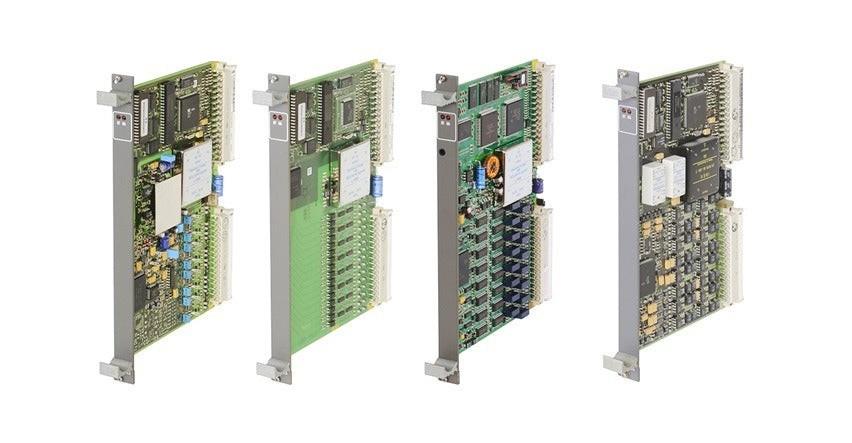 ABB GJR2391700R0200 30-Day Returns!