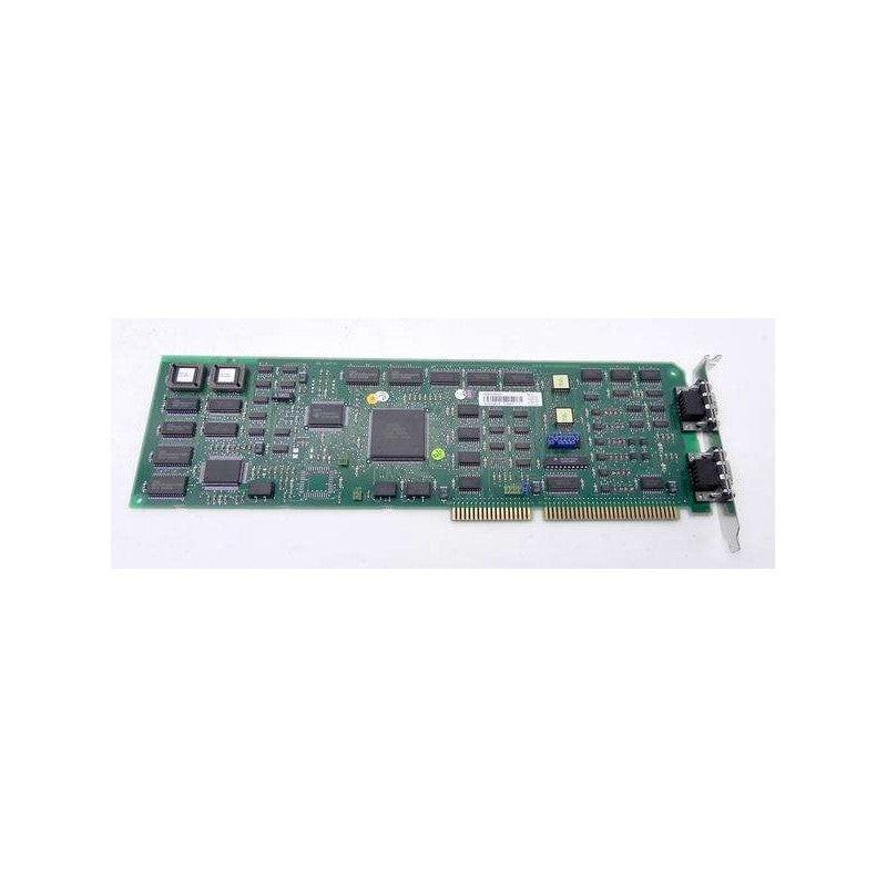 ABB 3BSE012870R1 12-Month Warranty