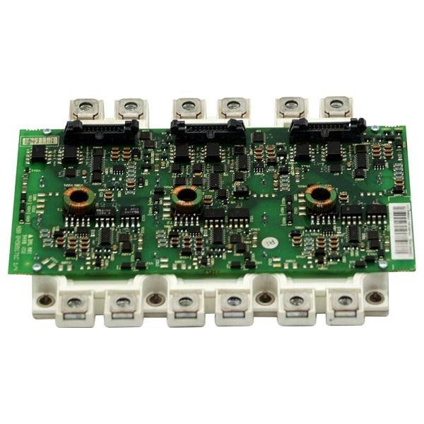 ABB 64635875 Original