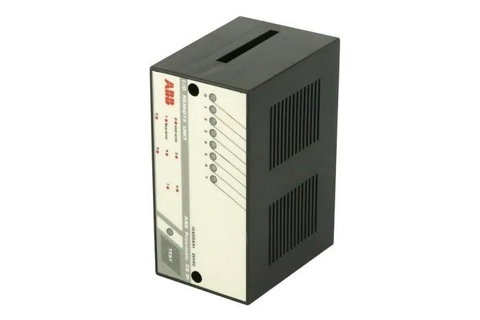 ABB FPR3312101R1022 Original