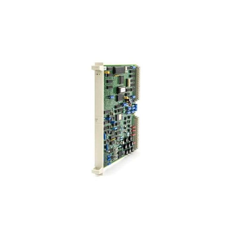 ABB 57120001PC New In Stock