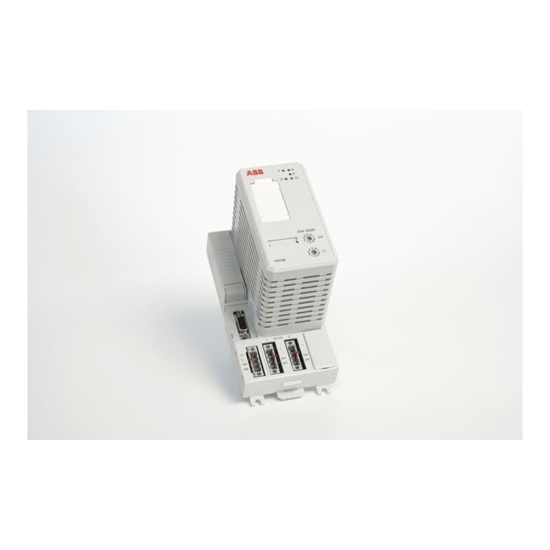 ABB 3BSE013262R1 30-Day Returns!