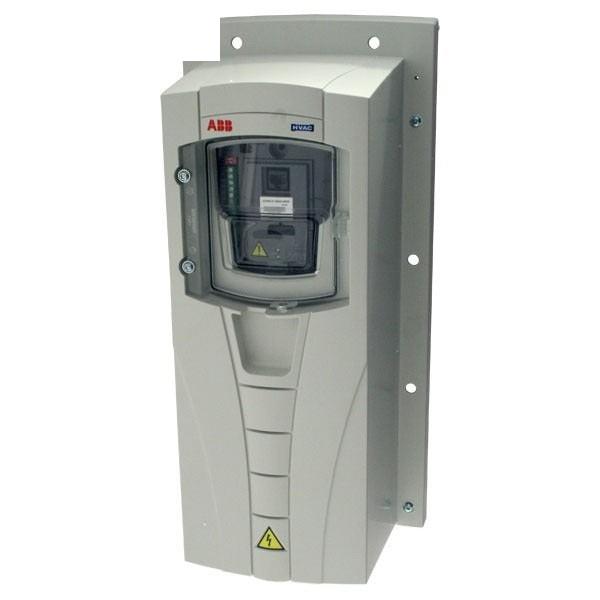 ABB ACH55001012A4+B055 Fast Shipping!